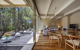 Pestana Troia Eco-Resort & Residences